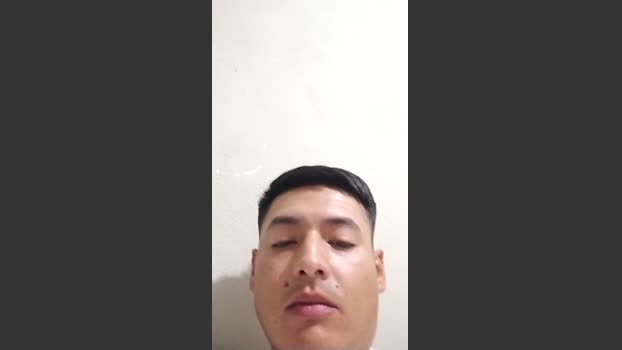 tremendo92 Video Webcam SHOW @ Cam4 28-01-2026