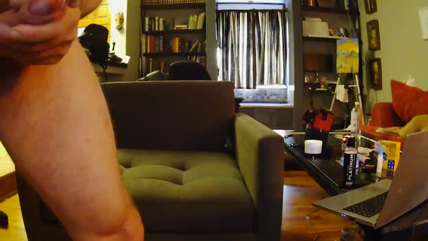 u126_xxx sweet Webcam SHOW @ Cam4 28-01-2026