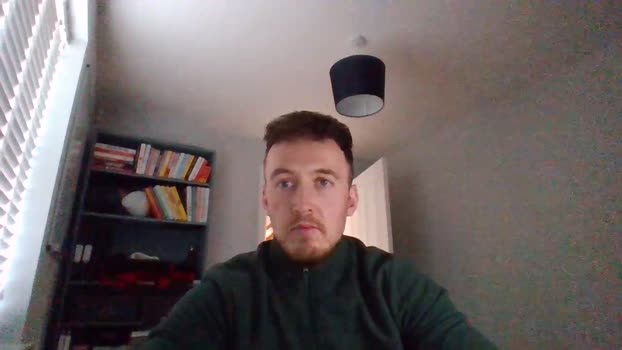 uklad944 lush Webcam SHOW @ Cam4 28-01-2026