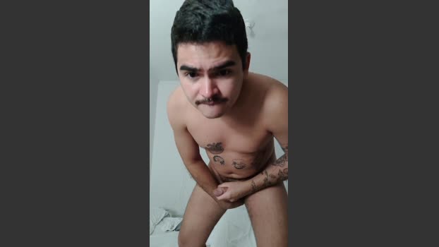 umcorponu_jpeg hardcock Webcam SHOW @ Cam4 28-01-2026