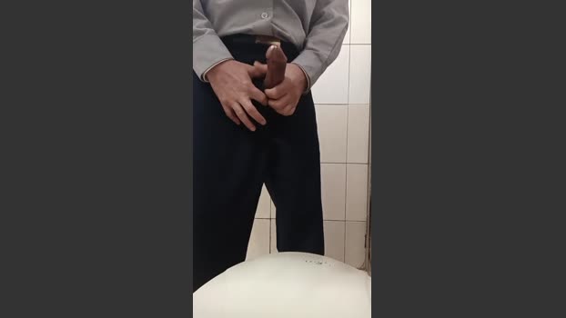 uniformplay twink Webcam SHOW @ Cam4 27-01-2026