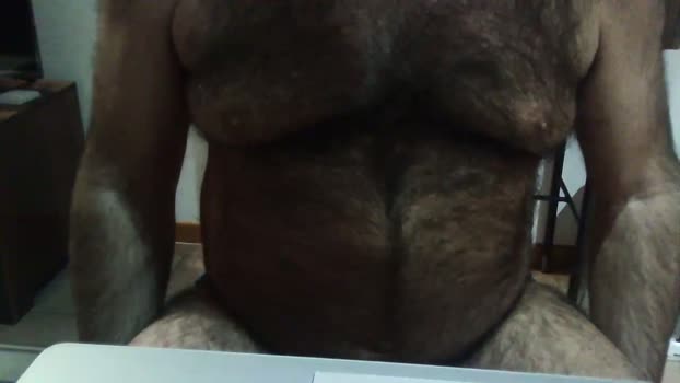 urkam4 suckshow Webcam SHOW @ Cam4 28-01-2026