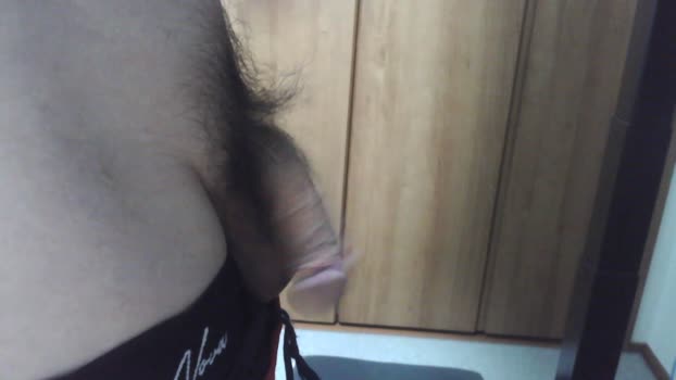 vc_takahashi kissing Webcam SHOW @ Cam4 28-01-2026