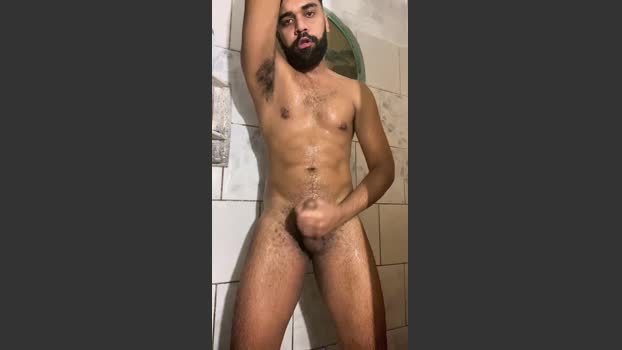 venturael prettyface Webcam SHOW @ Cam4 28-01-2026