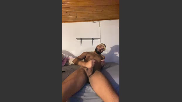 venturael Webcam Webcam SHOW @ Cam4 28-01-2026
