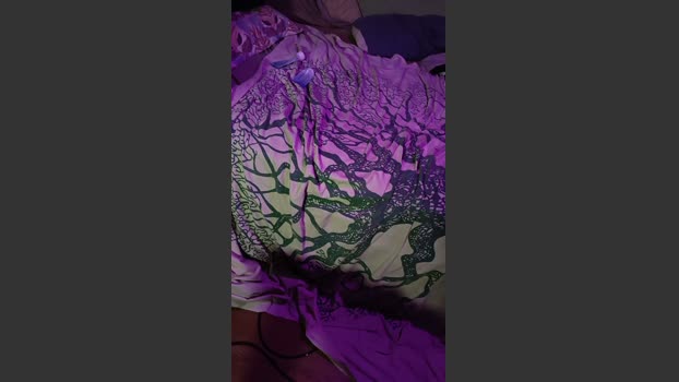villanocat kink Webcam SHOW @ Cam4 28-01-2026