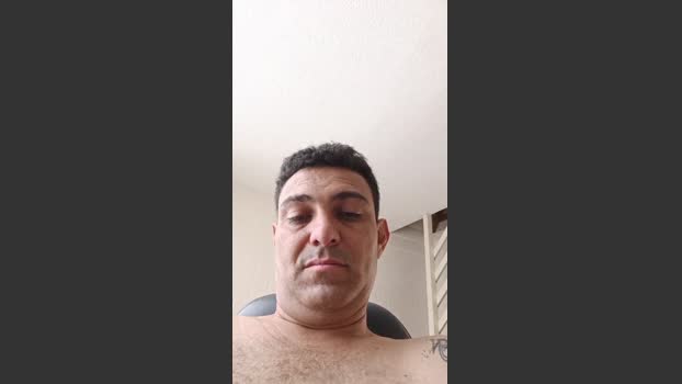 warc29hot nasty Webcam SHOW @ Cam4 27-01-2026