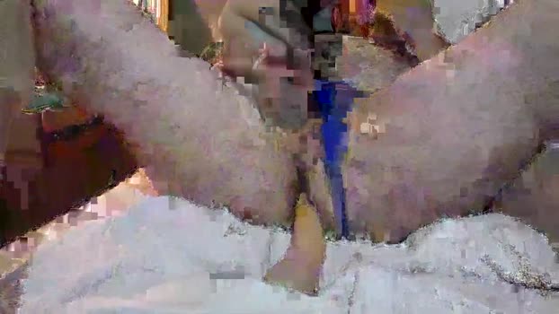 wdario sexymale Webcam SHOW @ Cam4 28-01-2026