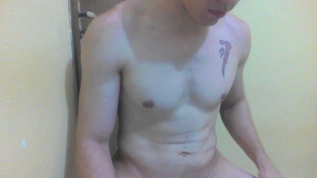 willbnobre Cam Webcam SHOW @ Cam4 28-01-2026