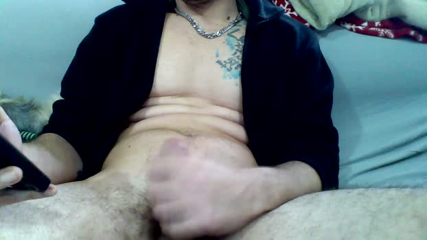 willisignori hardcore Webcam SHOW @ Cam4 28-01-2026