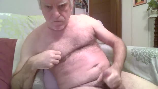 wolf_free big Webcam SHOW @ Cam4 28-01-2026