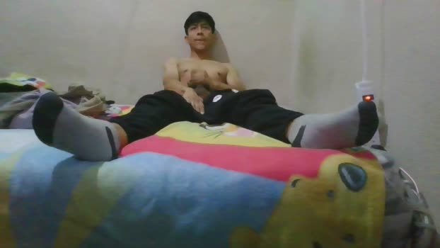 xCx360 yummy Webcam SHOW @ Cam4 28-01-2026