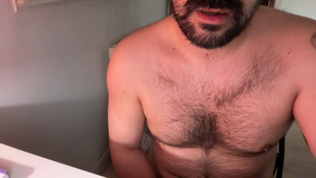 xuxo892 naked Webcam SHOW @ Cam4 27-01-2026