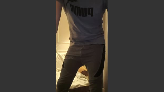 xxxkxxx21 kissing Webcam SHOW @ Cam4 27-01-2026