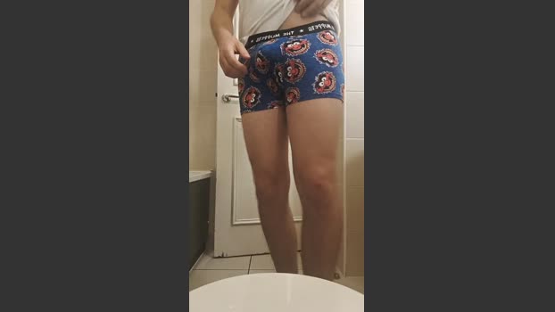 xxxkxxx21 gag Webcam SHOW @ Cam4 28-01-2026