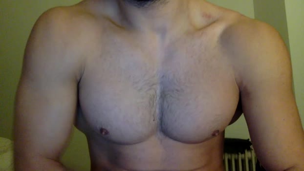 youngst8 kissing Webcam SHOW @ Cam4 28-01-2026