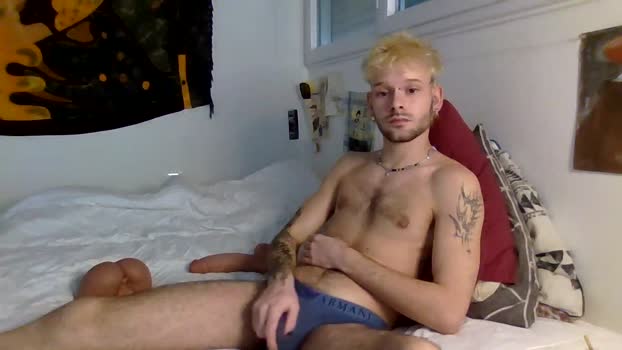 yourb0i Cam Webcam SHOW @ Cam4 28-01-2026