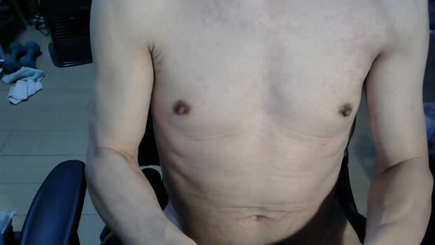 youyouchan harddick Webcam SHOW @ Cam4 28-01-2026