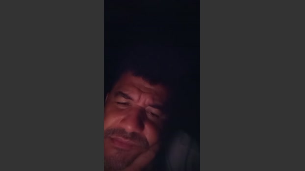 zepica7 Video Webcam SHOW @ Cam4 27-01-2026