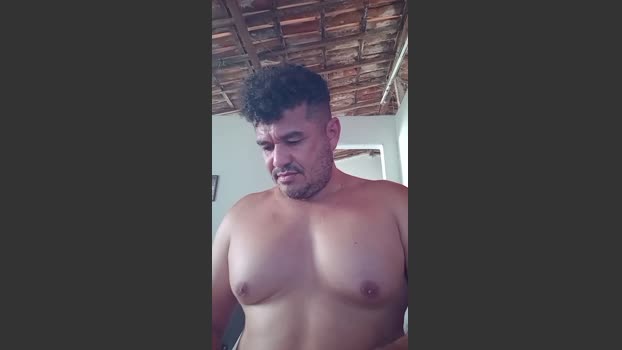 zepica7 lovense Webcam SHOW @ Cam4 28-01-2026