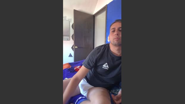 zzalez naughty Webcam SHOW @ Cam4 28-01-2026
