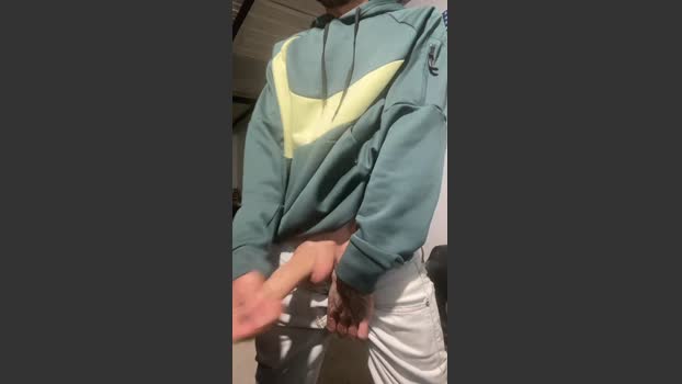 23powercm naughty Webcam SHOW @ Cam4 29-01-2026