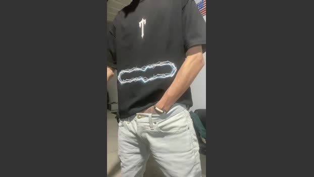 23powercm jerking Webcam SHOW @ Cam4 29-01-2026