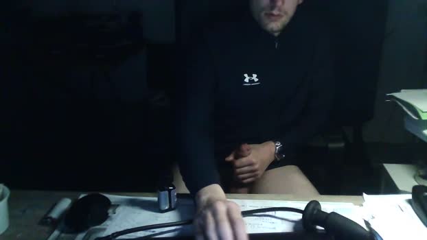 27cmboy sexymale Webcam SHOW @ Cam4 28-01-2026