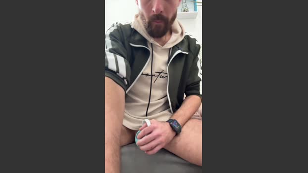 2bfriendz striptease Webcam SHOW @ Cam4 29-01-2026