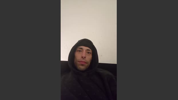 69Ruben97 nude Webcam SHOW @ Cam4 28-01-2026