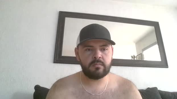 A582469 jackoff Webcam SHOW @ Cam4 28-01-2026