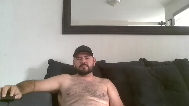 A582469 gag Webcam SHOW @ Cam4 28-01-2026