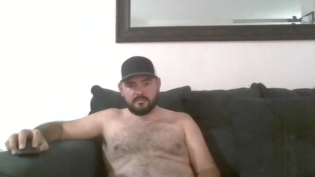 A582469 sexybody Webcam SHOW @ Cam4 29-01-2026