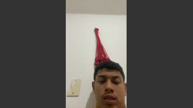 Abingosto jerking Webcam SHOW @ Cam4 29-01-2026