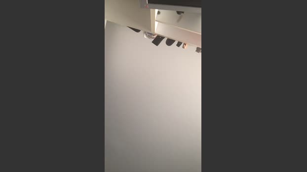 Abrahao22 spanking Webcam SHOW @ Cam4 28-01-2026