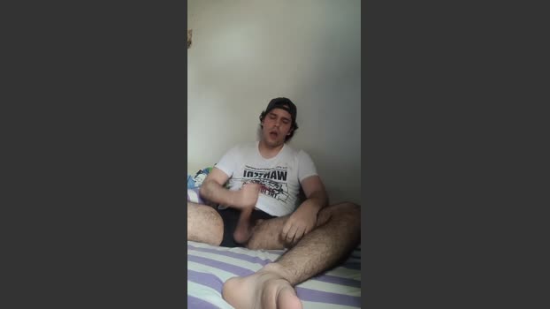 Acernerdboy lovense Webcam SHOW @ Cam4 28-01-2026