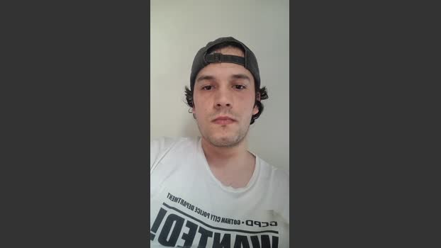 Acernerdboy suckshow Webcam SHOW @ Cam4 28-01-2026