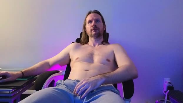 Albino_Adonis spank Webcam SHOW @ Cam4 29-01-2026