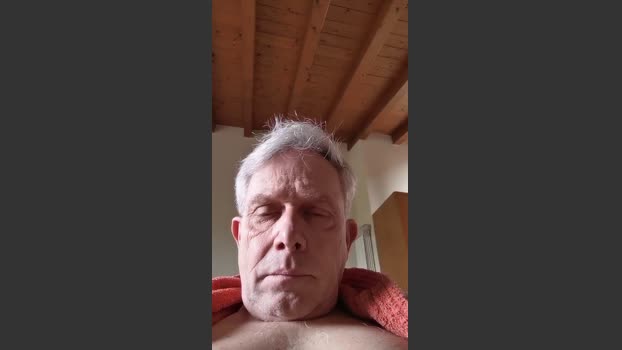 Albpar1960 fuckass Webcam SHOW @ Cam4 29-01-2026