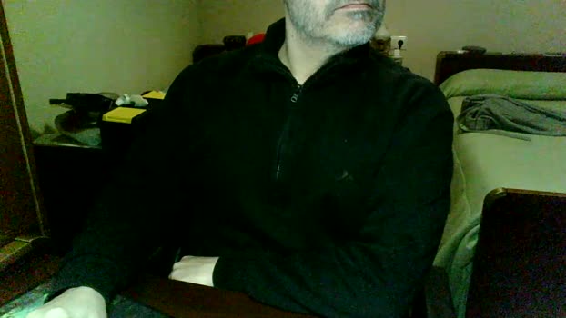Alicantino7x deepthroat Webcam SHOW @ Cam4 28-01-2026