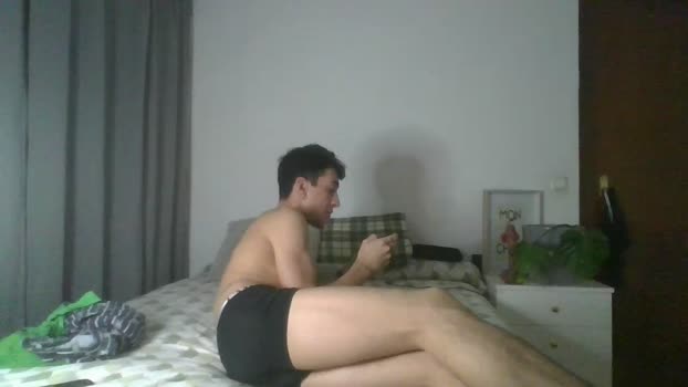 Angelprivvt sweet Webcam SHOW @ Cam4 29-01-2026