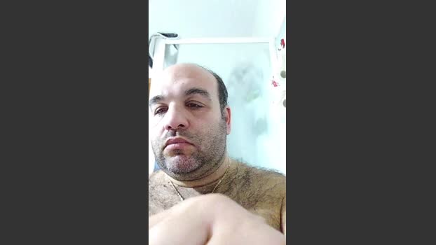 Aquila183 oral Webcam SHOW @ Cam4 28-01-2026