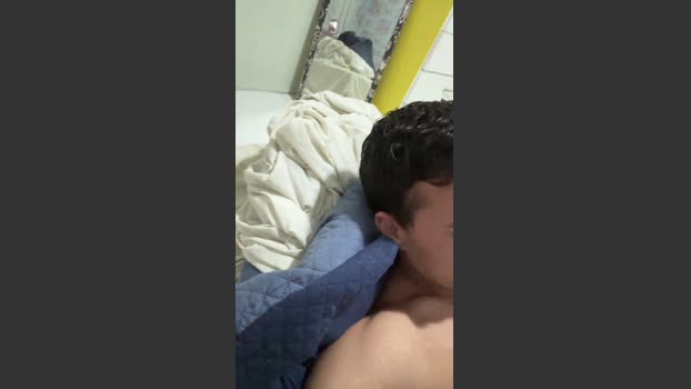 AurumDanLive_ big Webcam SHOW @ Cam4 29-01-2026