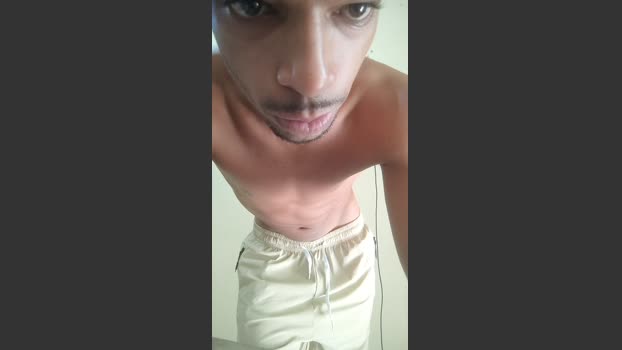 Avastmill Topless Webcam SHOW @ Cam4 29-01-2026