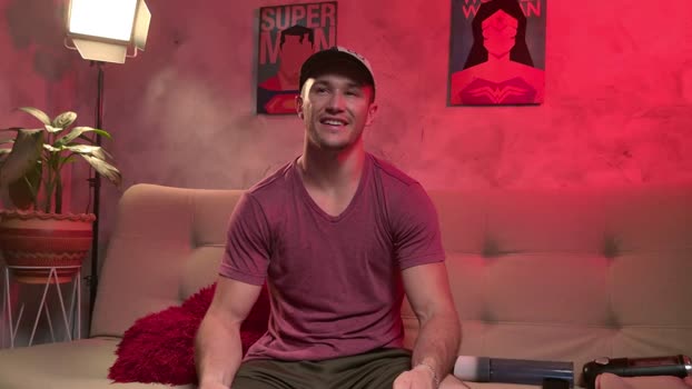 Axelfairchaild sex Webcam SHOW @ Cam4 28-01-2026