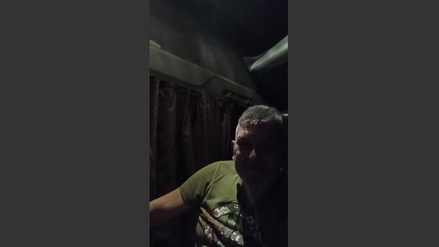 Batacchio70hot fuckass Webcam SHOW @ Cam4 28-01-2026