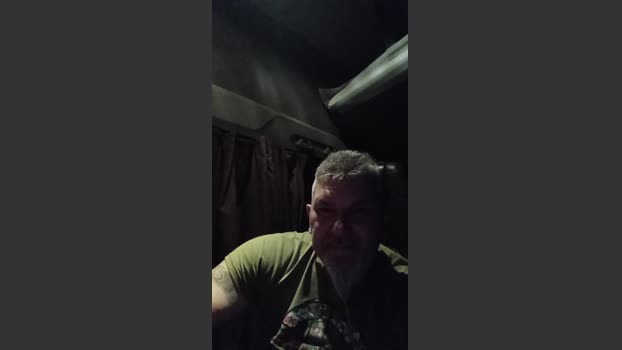 Batacchio70hot Show Webcam SHOW @ Cam4 28-01-2026