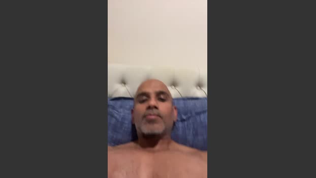 Beachmusclefit naughty Webcam SHOW @ Cam4 29-01-2026
