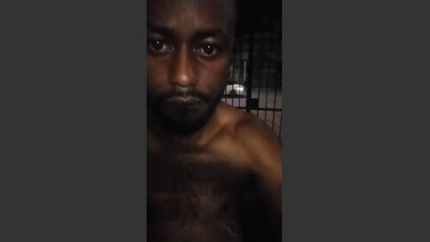 BenthBlack1 kinky Webcam SHOW @ Cam4 29-01-2026