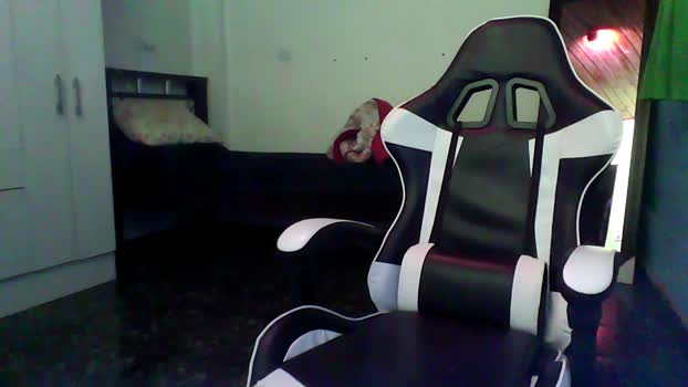 Beriimbauu analsex Webcam SHOW @ Cam4 29-01-2026